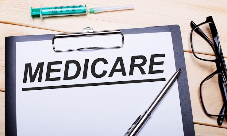 유병자 보험 완벽 분석(+ 10가지 핵심 차이점) 8 유병자 보험 완벽 분석(+ 10가지 핵심 차이점) 7