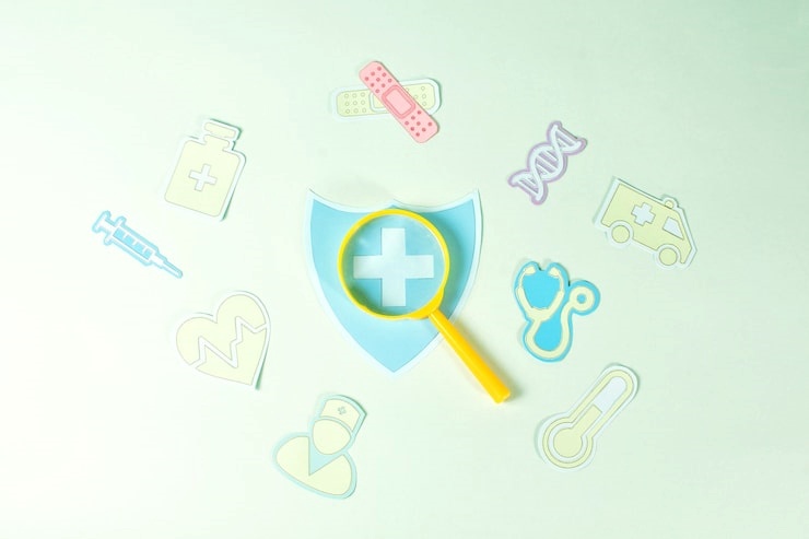 20대부터 준비해야 할 이유 - 개인연금 가입 꿀팁 7가지 16 20대부터 준비해야 할 이유 - 개인연금 가입 꿀팁 7가지 15