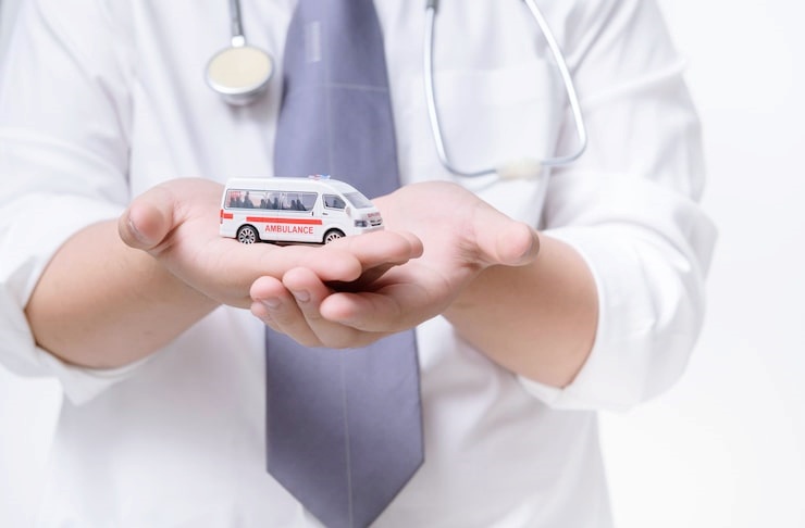 동부 화재 다이렉트 운전자 보험(+ 2025년 최신 정보와 핵심 보장 내용 총정리) 14 동부 화재 다이렉트 운전자 보험(+ 2025년 최신 정보와 핵심 보장 내용 총정리) 13