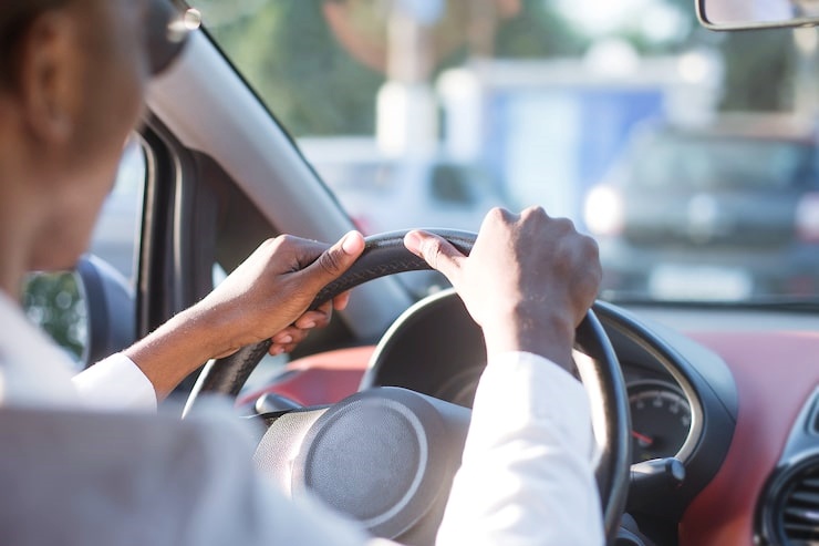 동부 화재 다이렉트 운전자 보험(+ 2025년 최신 정보와 핵심 보장 내용 총정리) 10 동부 화재 다이렉트 운전자 보험(+ 2025년 최신 정보와 핵심 보장 내용 총정리) 9