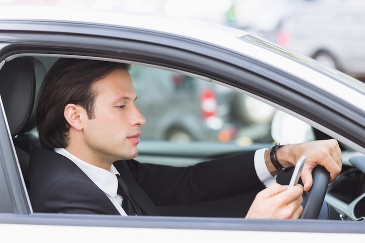 단기 운전자 보험 - 2025년 1일, 당일, 가격, 디시, 취소, 비교, 추천, 방법, DB, 동부화재 총정리 29