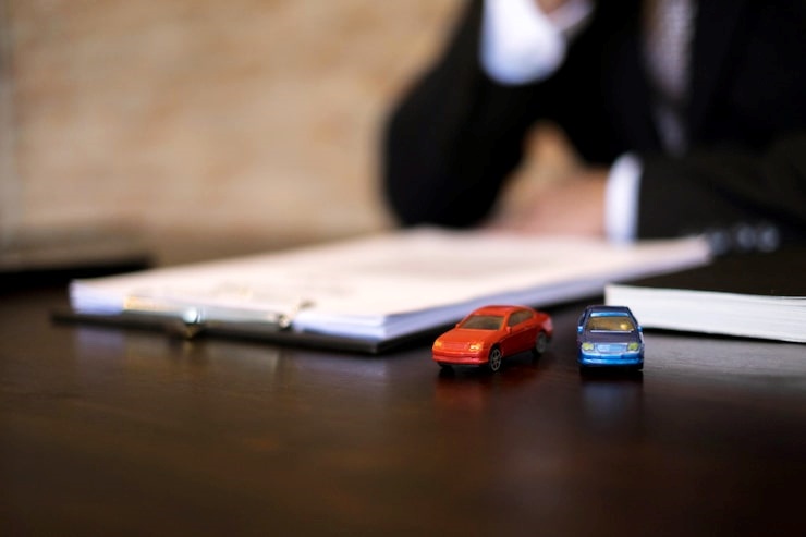 동부 화재 다이렉트 운전자 보험(+ 2025년 최신 정보와 핵심 보장 내용 총정리) 16 동부 화재 다이렉트 운전자 보험(+ 2025년 최신 정보와 핵심 보장 내용 총정리) 15