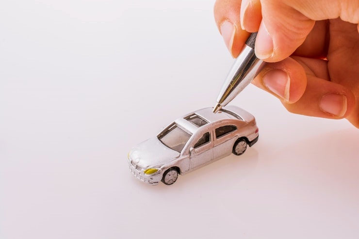 KB 운전자 보험 - 5가지 필수 정보와 안전 운전 꿀팁 37