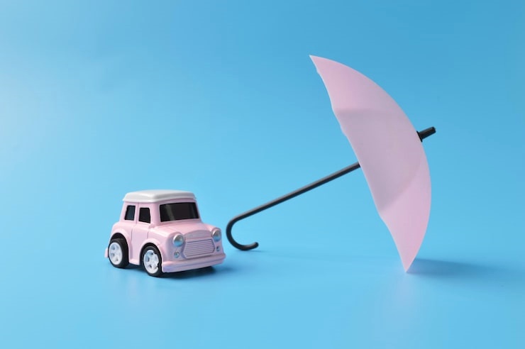 동부 화재 다이렉트 운전자 보험(+ 2025년 최신 정보와 핵심 보장 내용 총정리) 18 동부 화재 다이렉트 운전자 보험(+ 2025년 최신 정보와 핵심 보장 내용 총정리) 17