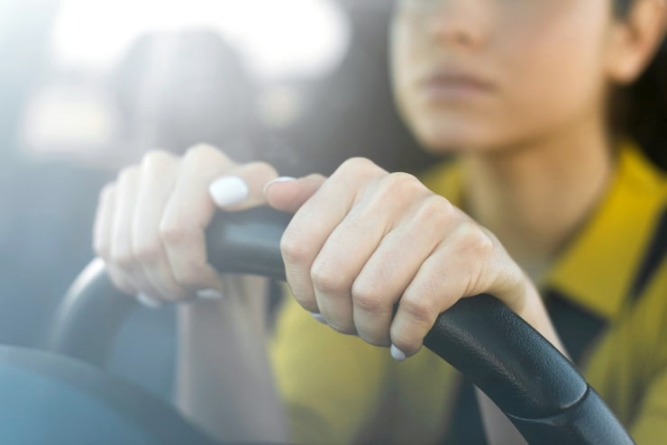 단기 운전자 보험 - 2025년 1일, 당일, 가격, 디시, 취소, 비교, 추천, 방법, DB, 동부화재 총정리 15