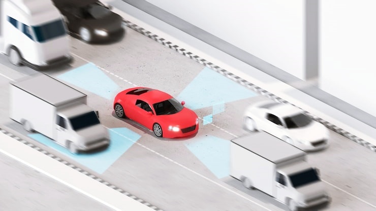 동부 화재 다이렉트 운전자 보험(+ 2025년 최신 정보와 핵심 보장 내용 총정리) 28 동부 화재 다이렉트 운전자 보험(+ 2025년 최신 정보와 핵심 보장 내용 총정리) 27