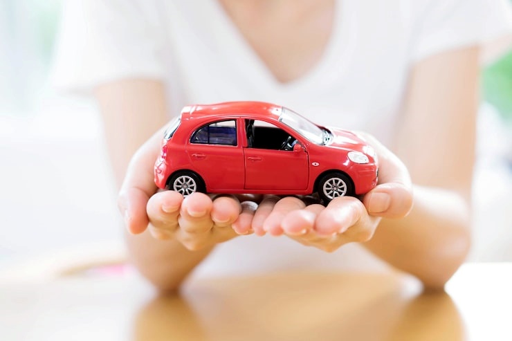 동부 화재 다이렉트 운전자 보험(+ 2025년 최신 정보와 핵심 보장 내용 총정리) 24 동부 화재 다이렉트 운전자 보험(+ 2025년 최신 정보와 핵심 보장 내용 총정리) 23