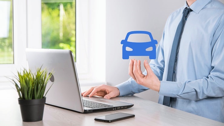 KB 운전자 보험 - 5가지 필수 정보와 안전 운전 꿀팁 35