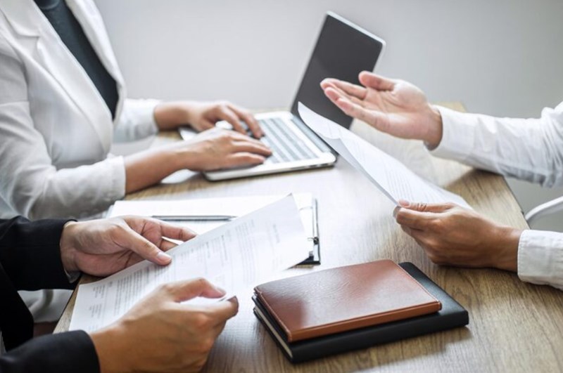 CGL 보험 - 2025년 꼭 알아야 할 기업 배상 책임 가이드 14 CGL 보험 - 2025년 꼭 알아야 할 기업 배상 책임 가이드 13