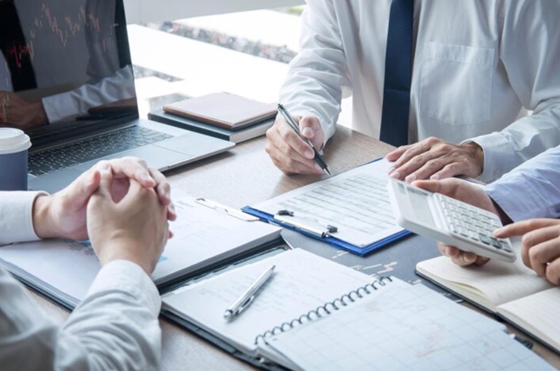 CGL 보험 - 2025년 꼭 알아야 할 기업 배상 책임 가이드 16 CGL 보험 - 2025년 꼭 알아야 할 기업 배상 책임 가이드 15