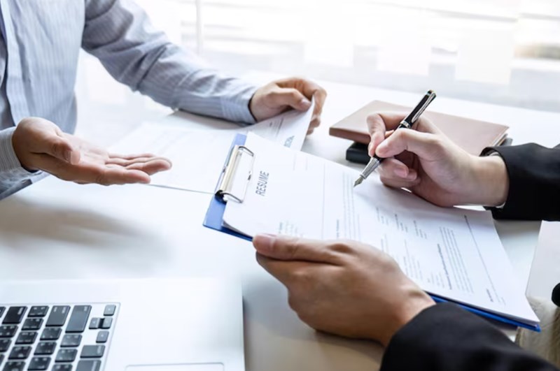 CGL 보험 - 2025년 꼭 알아야 할 기업 배상 책임 가이드 18 CGL 보험 - 2025년 꼭 알아야 할 기업 배상 책임 가이드 17