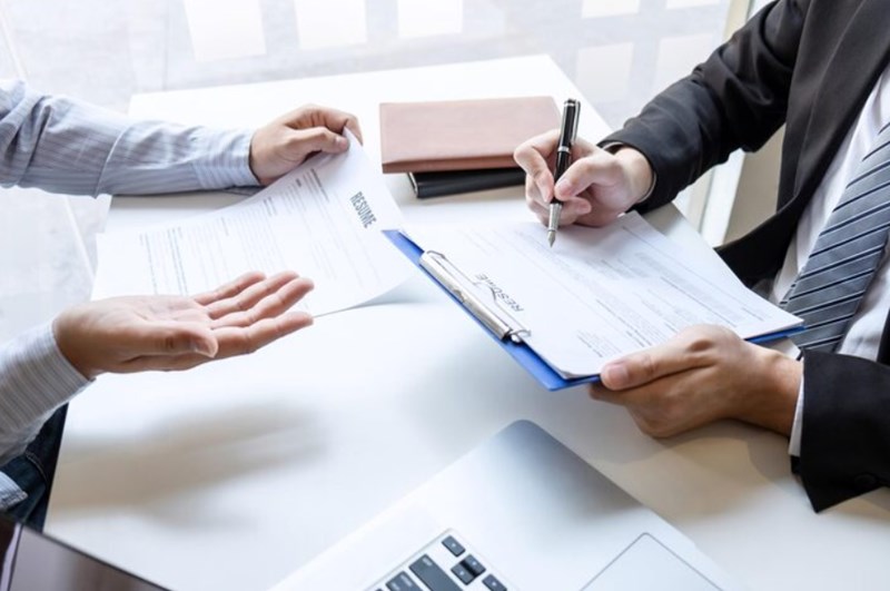 CGL 보험 - 2025년 꼭 알아야 할 기업 배상 책임 가이드 12 CGL 보험 - 2025년 꼭 알아야 할 기업 배상 책임 가이드 11