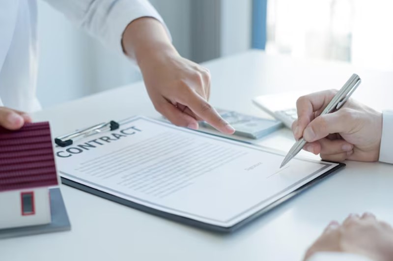 CGL 보험 - 2025년 꼭 알아야 할 기업 배상 책임 가이드 10 CGL 보험 - 2025년 꼭 알아야 할 기업 배상 책임 가이드 9