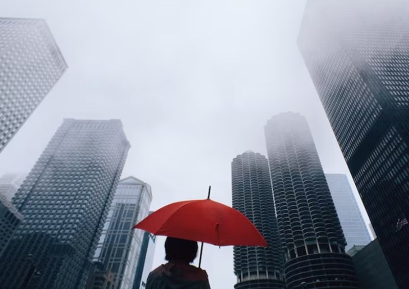 CGL 보험 - 2025년 꼭 알아야 할 기업 배상 책임 가이드 20 CGL 보험 - 2025년 꼭 알아야 할 기업 배상 책임 가이드 19