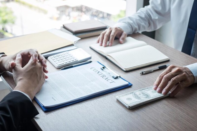 CGL 보험 - 2025년 꼭 알아야 할 기업 배상 책임 가이드 26 CGL 보험 - 2025년 꼭 알아야 할 기업 배상 책임 가이드 25