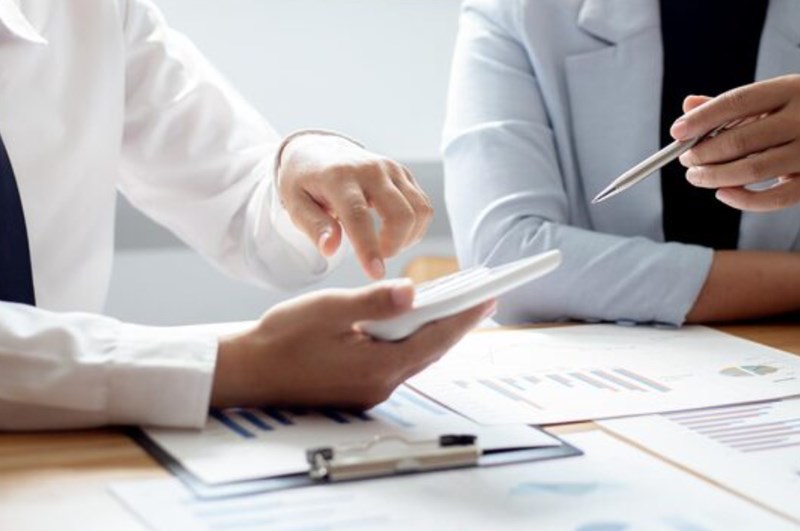 CGL 보험 - 2025년 꼭 알아야 할 기업 배상 책임 가이드 24 CGL 보험 - 2025년 꼭 알아야 할 기업 배상 책임 가이드 23