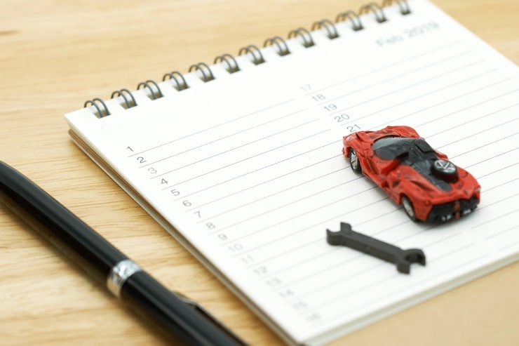 단기 운전자 보험 - 2025년 1일, 당일, 가격, 디시, 취소, 비교, 추천, 방법, DB, 동부화재 총정리 11