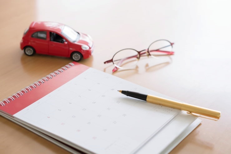 2025년 운전자 보험 가격 완전 분석 - 최적의 보험 찾기 9