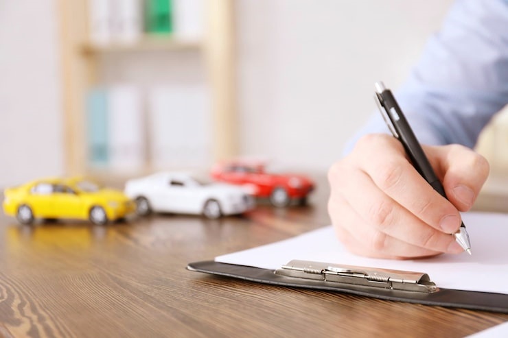 삼성 다이렉트 운전자 보험 - 2025년 최신 정보와 가입 꿀팁 총정리 25