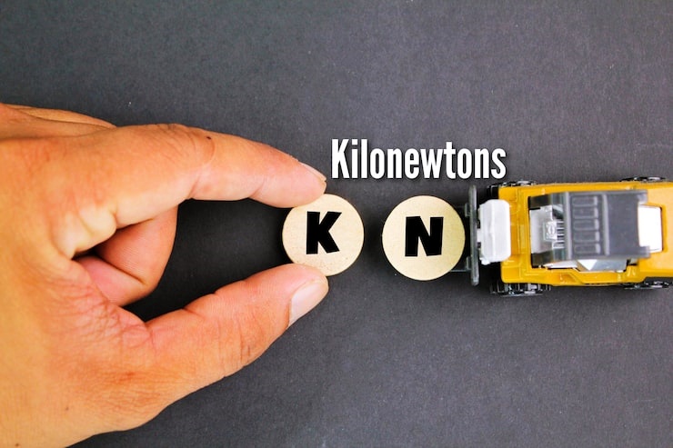 삼성 다이렉트 운전자 보험 - 2025년 최신 정보와 가입 꿀팁 총정리 21