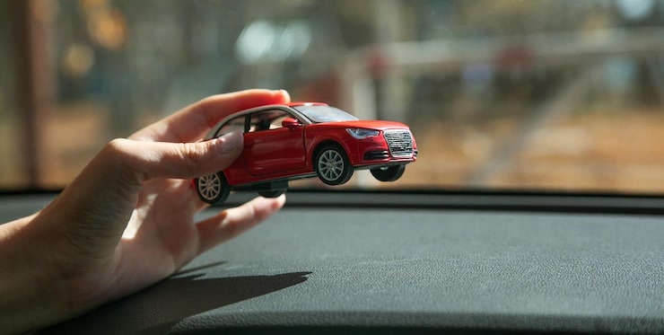 삼성 다이렉트 운전자 보험 - 2025년 최신 정보와 가입 꿀팁 총정리 7