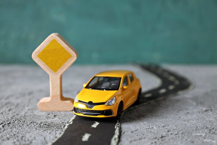 삼성 다이렉트 운전자 보험 - 2025년 최신 정보와 가입 꿀팁 총정리 9