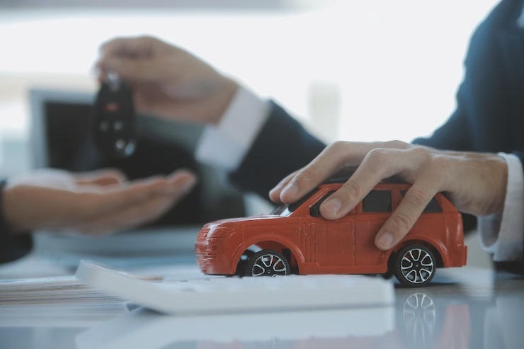 2025년 운전자 보험 가격 완전 분석 - 최적의 보험 찾기 7