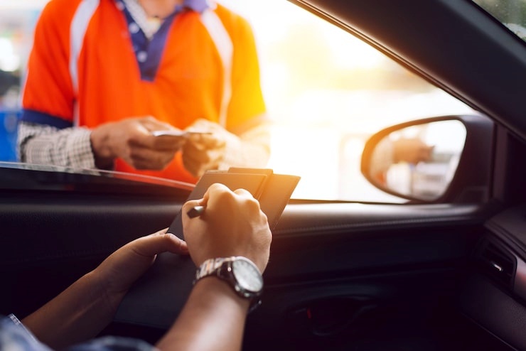 2025년, 운전자 보험 필수로 가입해야 할 7가지 이유 - 꼼꼼하게 파헤쳐 보기 21