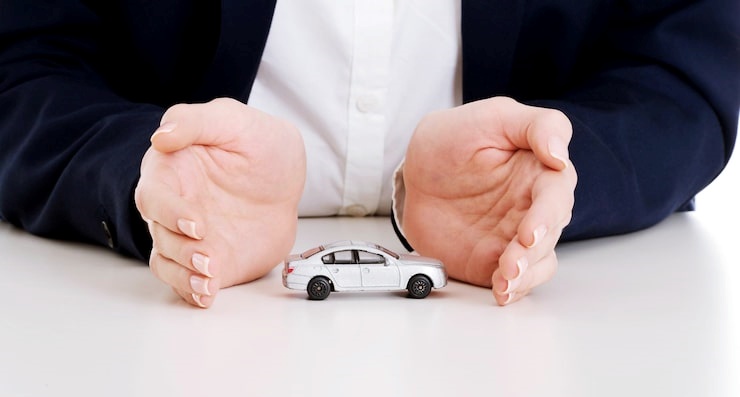 2025년, 운전자 보험 필수로 가입해야 할 7가지 이유 - 꼼꼼하게 파헤쳐 보기 19