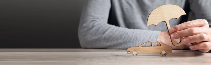 동부 화재 다이렉트 운전자 보험(+ 2025년 최신 정보와 핵심 보장 내용 총정리) 30 동부 화재 다이렉트 운전자 보험(+ 2025년 최신 정보와 핵심 보장 내용 총정리) 29