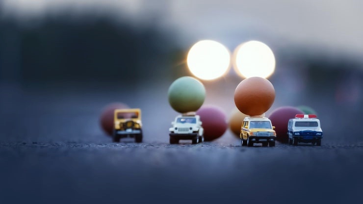 2025년, 운전자 보험 필수로 가입해야 할 7가지 이유 - 꼼꼼하게 파헤쳐 보기 15