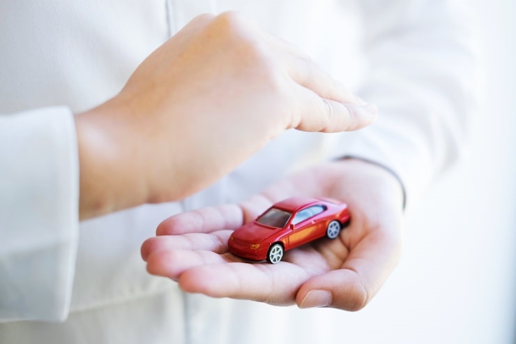 2025년, 운전자 보험 필수로 가입해야 할 7가지 이유 - 꼼꼼하게 파헤쳐 보기 11