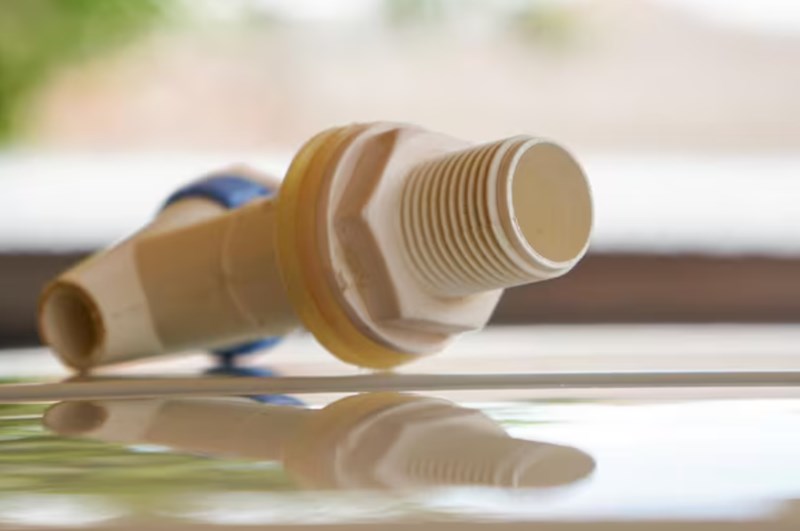 누수 보험의 모든 것 : 2025년 최신 정보와 가입 가이드 - 10가지 핵심 질문 총정리 - 금융 누수 보험의 모든 것 : 2025년 최신 정보와 가입 가이드 - 10가지 핵심 질문 총정리 10