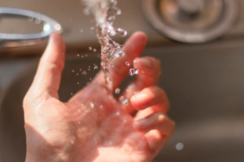 누수 보험의 모든 것 : 2025년 최신 정보와 가입 가이드 - 10가지 핵심 질문 총정리 - 금융 누수 보험의 모든 것 : 2025년 최신 정보와 가입 가이드 - 10가지 핵심 질문 총정리 4