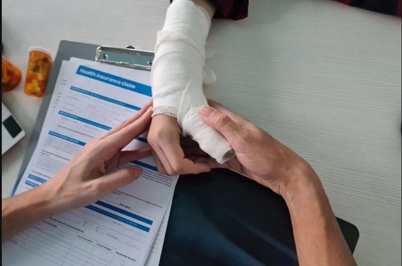 골절 보험 10가지 정보 - 골절 사고 시 보상받는 방법 8 골절 보험 10가지 정보 - 골절 사고 시 보상받는 방법 7