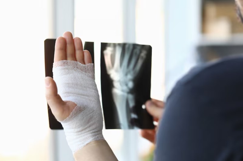 골절 보험 10가지 정보 - 골절 사고 시 보상받는 방법 10 골절 보험 10가지 정보 - 골절 사고 시 보상받는 방법 9