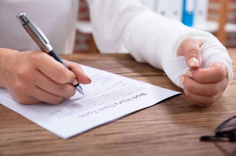 골절 보험 10가지 정보 - 골절 사고 시 보상받는 방법 12 골절 보험 10가지 정보 - 골절 사고 시 보상받는 방법 11