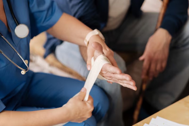 골절 보험 10가지 정보 - 골절 사고 시 보상받는 방법 14 골절 보험 10가지 정보 - 골절 사고 시 보상받는 방법 13