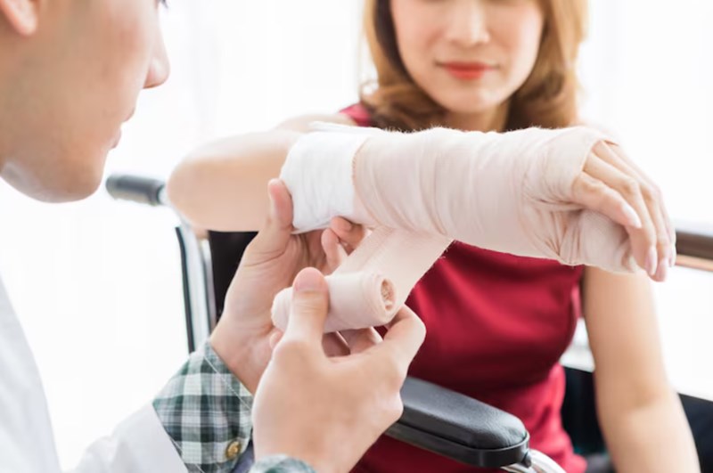 골절 보험 10가지 정보 - 골절 사고 시 보상받는 방법 18 골절 보험 10가지 정보 - 골절 사고 시 보상받는 방법 17