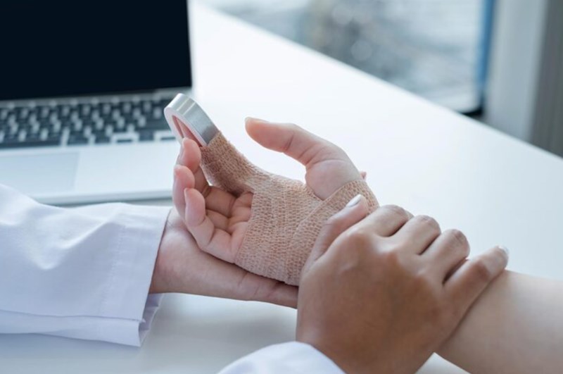 골절 보험 10가지 정보 - 골절 사고 시 보상받는 방법 22 골절 보험 10가지 정보 - 골절 사고 시 보상받는 방법 21