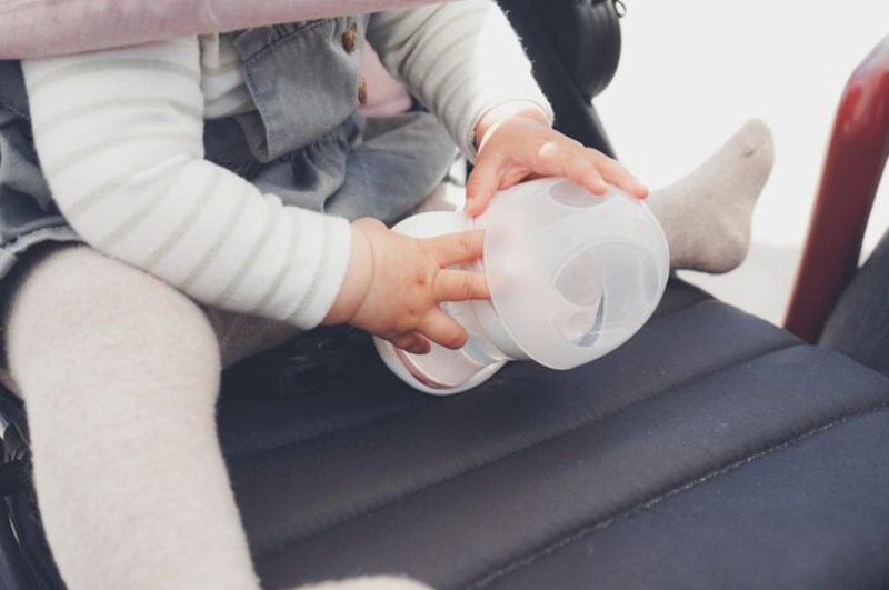 골절 보험 10가지 정보 - 골절 사고 시 보상받는 방법 24 골절 보험 10가지 정보 - 골절 사고 시 보상받는 방법 23