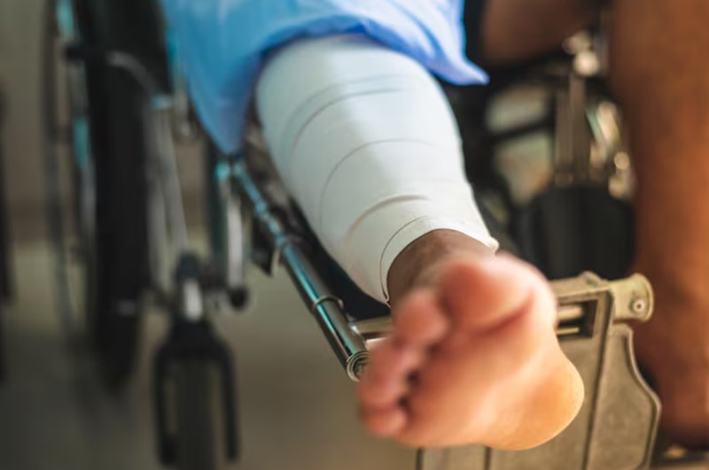 골절 보험 10가지 정보 - 골절 사고 시 보상받는 방법 26 골절 보험 10가지 정보 - 골절 사고 시 보상받는 방법 25