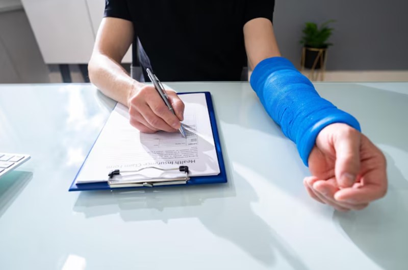 골절 보험 10가지 정보 - 골절 사고 시 보상받는 방법 34 골절 보험 10가지 정보 - 골절 사고 시 보상받는 방법 33