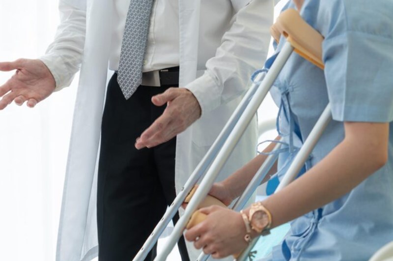 골절 보험 10가지 정보 - 골절 사고 시 보상받는 방법 30 골절 보험 10가지 정보 - 골절 사고 시 보상받는 방법 29