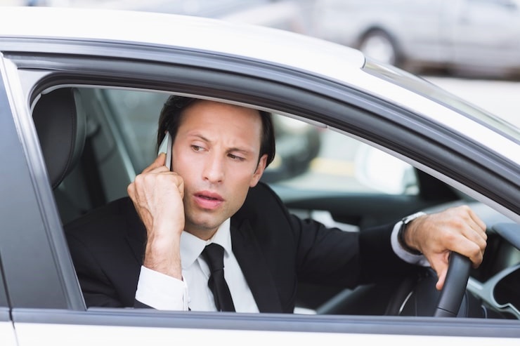 롯데 다이렉트 운전자 보험 - 2025년 스마트한 운전자 선택 21