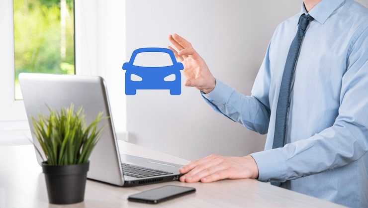 롯데 다이렉트 운전자 보험 - 2025년 스마트한 운전자 선택 23