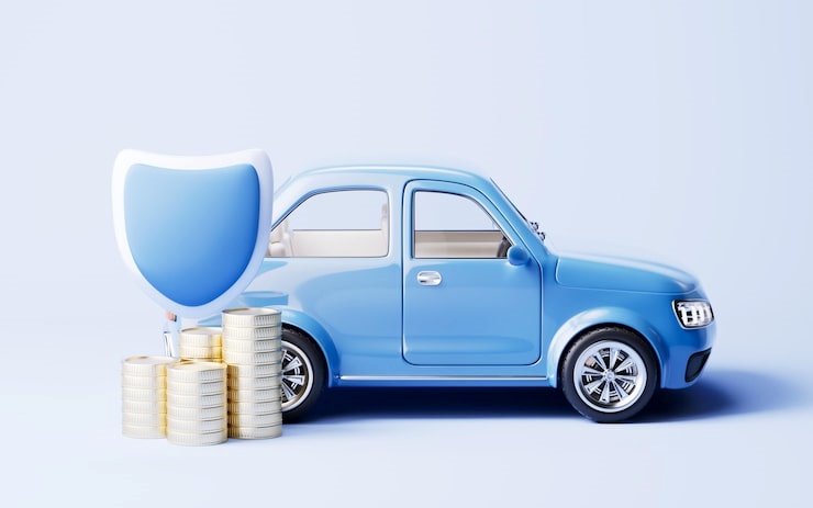 동부 화재 다이렉트 운전자 보험(+ 2025년 최신 정보와 핵심 보장 내용 총정리) 34 동부 화재 다이렉트 운전자 보험(+ 2025년 최신 정보와 핵심 보장 내용 총정리) 33