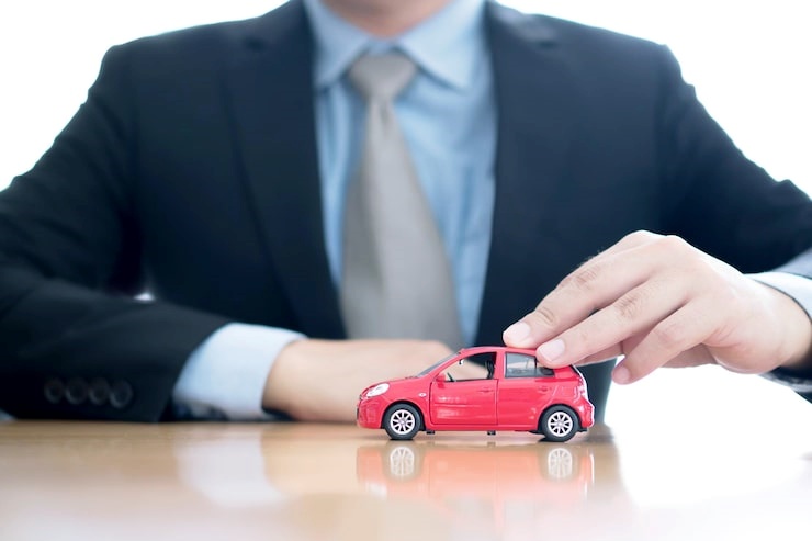 롯데 다이렉트 운전자 보험 - 2025년 스마트한 운전자 선택 7