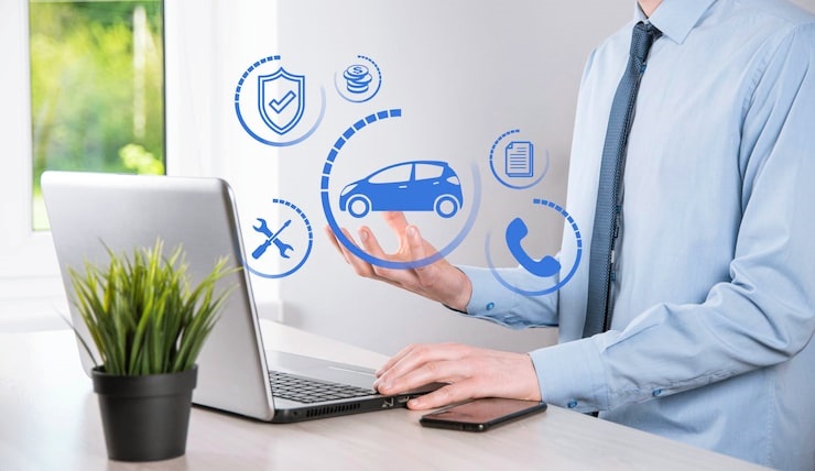 롯데 다이렉트 운전자 보험 - 2025년 스마트한 운전자 선택 11