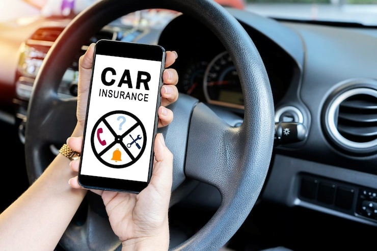 단기 운전자 보험 - 2025년 1일, 당일, 가격, 디시, 취소, 비교, 추천, 방법, DB, 동부화재 총정리 21